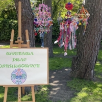 FullSizeRender 7.jpg